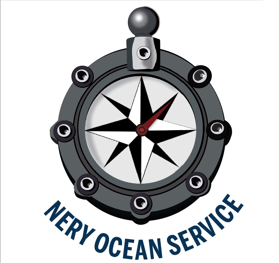Nery Ocean Service